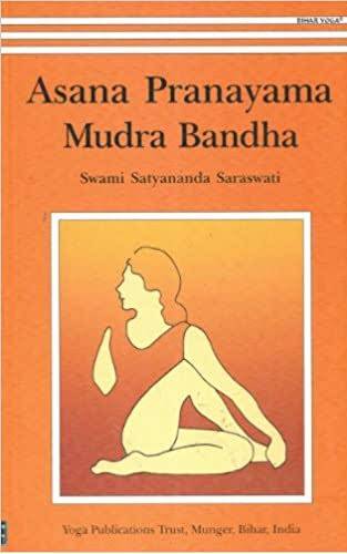 asana-pranayama-mudra-and-bandha