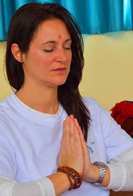 mantra-meditation-india